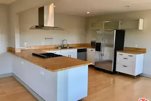 11905 Nebraska Ave, Los Angeles, CA 90025 - Photo 1