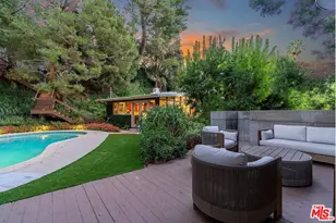 8581 Appian Way, Los Angeles, CA 90046 - Photo 1
