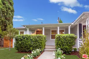 4182 Jackson Ave, Culver City, CA 90232 - Photo 1