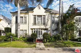 228 S Reeves Dr, Beverly Hills, CA 90212 - Photo 1