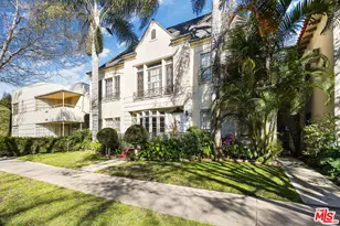 228 S Reeves Dr, Beverly Hills, CA 90212 - Photo 1