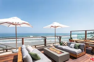 31376 Broad Beach Rd, Malibu, CA 90265 - Photo 1