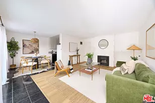 3325 Bagley Ave, Los Angeles, CA 90034 - Photo 1