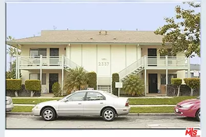 2337 W Gramercy Ave #3, Anaheim, CA 92801 - Photo 1