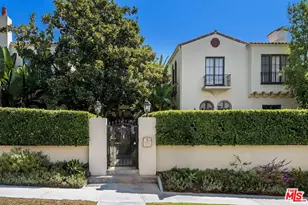 846 S Lucerne Blvd, Los Angeles, CA 90005 - Photo 1