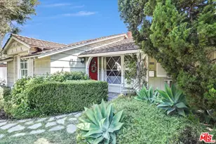 3830 Vineland Ave, Studio City, CA 91604 - Photo 1