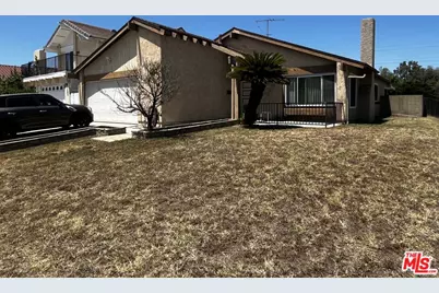 1701 Eli Pl, Hacienda Heights, CA 91745 - Photo 1
