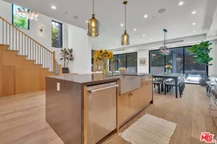4207 Beethoven St, Los Angeles, CA 90066 - Photo 1