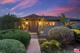 6504 W 87th St, Los Angeles, CA 90045 - Photo 1