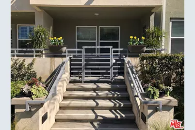 7100 Playa Vista Dr #103, Playa Vista, CA 90094 - Photo 1