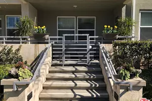 7100 Playa Vista Dr, Playa Vista, CA 90094 - Photo 1