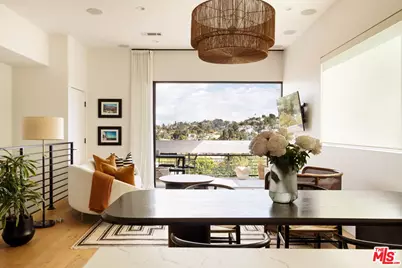3256 Colony Cir, Los Angeles, CA 90027 - Photo 1