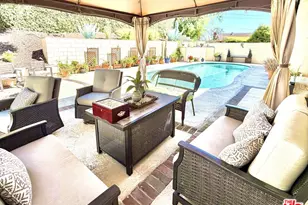6127 Lockhurst Dr, Woodland Hills, CA 91367 - Photo 1