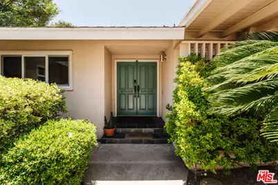 15900 Acre St, North Hills, CA 91343 - Photo 1