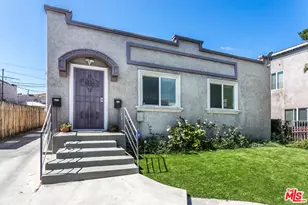 4504 Maplewood Ave, Los Angeles, CA 90004 - Photo 1
