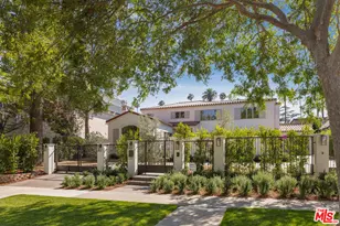 605 N Elm Dr, Beverly Hills, CA 90210 - Photo 1
