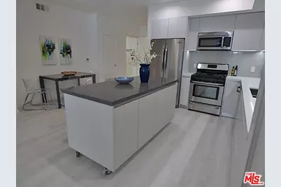 1526 Armacost Ave #102, Los Angeles, CA 90025 - Photo 1