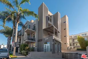 13320 Beach Ave, Marina del Rey, CA 90292 - Photo 1