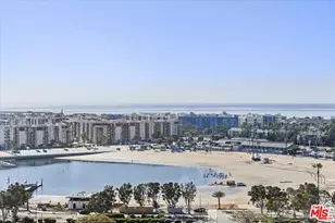 4267 Marina City Dr #Ph 5, Marina del Rey, CA 90292 - Photo 1