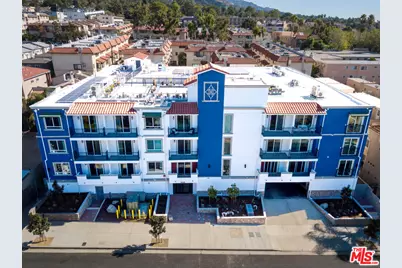 10132 Commerce Ave, Tujunga, CA 91042 - Photo 1
