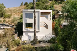 3021 Johnston St, Los Angeles, CA 90031 - Photo 1