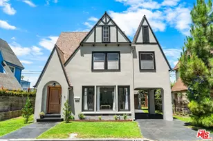 1701 La Fayette Rd, Los Angeles, CA 90019 - Photo 1