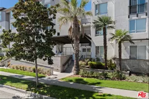 6400 Crescent Park, Playa Vista, CA 90094 - Photo 1