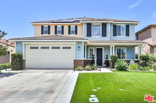 30616 Mulberry Ct, Temecula, CA 92591 - Photo 1