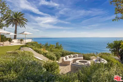 24824 Pacific Coast Hwy, Malibu, CA 90265 - Photo 1