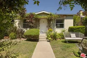 727 Amoroso Pl, Venice, CA 90291 - Photo 1