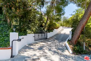4491 Gayle Dr, Tarzana, CA 91356 - Photo 1