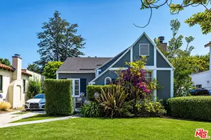 2310 Manning Ave, Los Angeles, CA 90064 - Photo 1