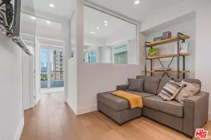 10501 Wilshire Blvd, Los Angeles, CA 90024 - Photo 1