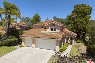 566 Innwood Rd, Simi Valley, CA 93065 - Photo 1