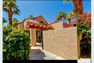 251 N Canyon Cir, Palm Springs, CA 92264 - Photo 1