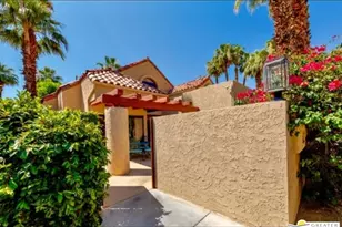 251 N Canyon Circle, Palm Springs, CA 92264 - Photo 1