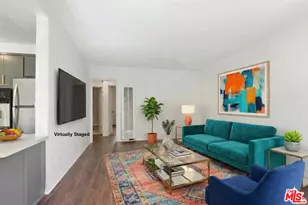 410 N Market St, Inglewood, CA 90302 - Photo 1