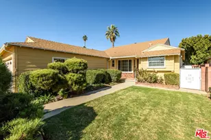 14745 Marlin Pl, Van Nuys, CA 91405 - Photo 1
