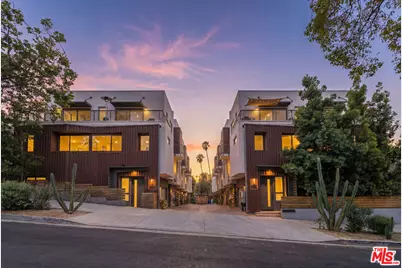 1427 Waterloo St, Los Angeles, CA 90026 - Photo 1
