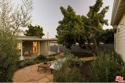 3033 Asbury St, Los Angeles, CA 90065 - Photo 1