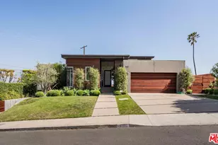 16622 Akron St, Pacific Palisades, CA 90272 - Photo 1
