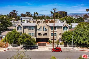 10923 Landale St, Toluca Lake, CA 91602 - Photo 1