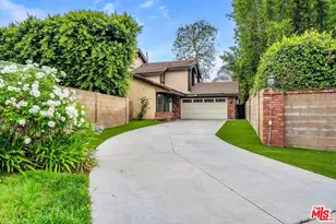 13250 Fulton Ct, Sherman Oaks, CA 91401 - Photo 1
