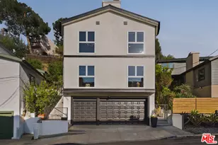 1096 Oban Dr, Los Angeles, CA 90065 - Photo 1