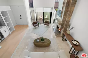 9509 W Olympic Blvd, Beverly Hills, CA 90212 - Photo 1