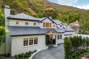 2803 Mandeville Canyon, Los Angeles, CA 90049 - Photo 1