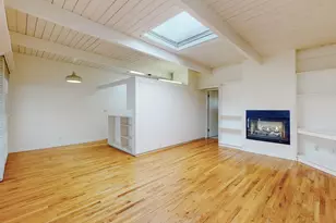 1123 10th St, Santa Monica, CA 90403 - Photo 1