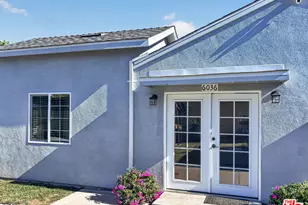 6036 Denny Ave, North Hollywood, CA 91606 - Photo 1