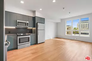 10601 Washington Blvd, Culver City, CA 90232 - Photo 1