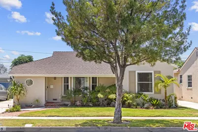 11169 Orville St, Culver City, CA 90230 - Photo 1